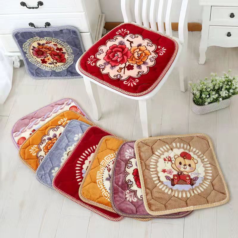 O1CN018b9nN42JTmqL9eQsz_!!2207