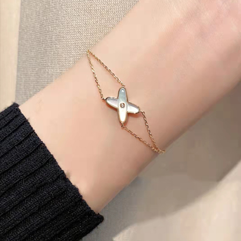 微信图片_20220402200444