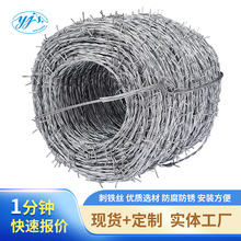 ����䓽z���K�F��޼���x�o�ھW���F�z�����̷��I�̷�ţ�F�z�W����