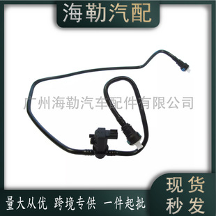 MAP500100̼�ރ����ܣ��y���ɣ��m���·���������l�F 2005-2009