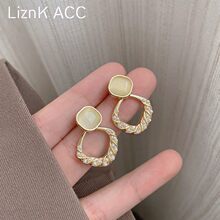 ����؈��ʯ�����������p�ݸ߼��К��|��⺆�s���Ů���ض��h
