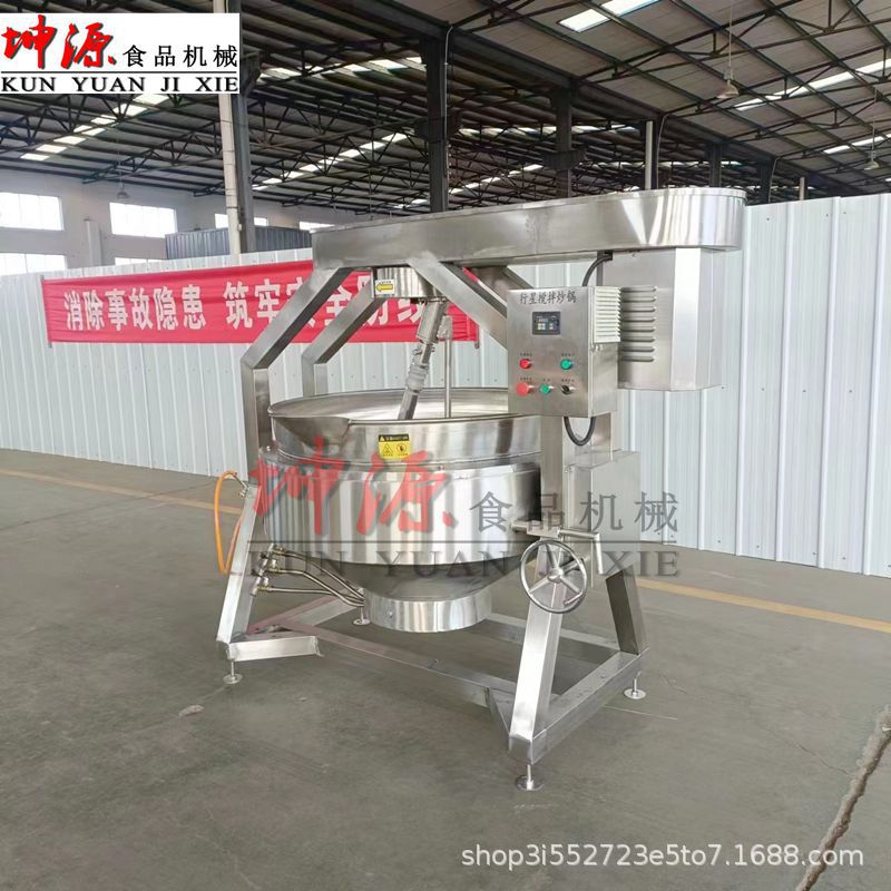 微信图片_20230218144050 - 副本.jpg