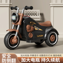 ��ͯ늄�܇��݆Ħ��܇��ŮС�������b������������݆�����������