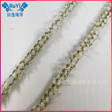 С���L�K��5.5mm�װ��l��ñ�K�޷����K��Ʒ�|�����^�����^