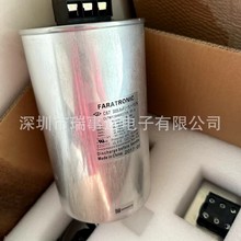 ȫ�� C67W155HJ003700 SH 850VAC 3x55.8uF������Ĥ���