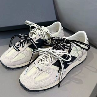 Product Media
