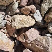 �S�ҹ��� �Lʯԭ�V ⛺���11��������Lʯ �����춲����մ�늴�