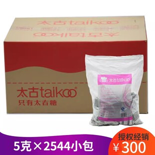 ̫�Ű��ǰ�5g*424��*6��������ɰ�Ǽ�ɰ�Ǫ������ǃ�����ɰ�ǰ�