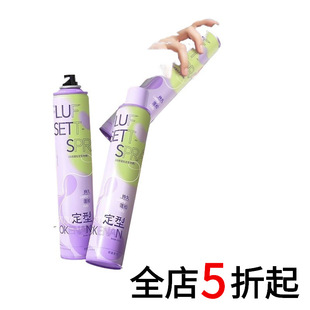 �����Sβ�㶨�͇��F�l�z�־ö�����Ȼ���ɸ��B프�����ë��ֱ�lŮ