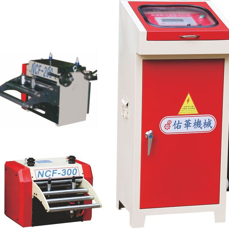 厂家直销 电脑送料机 卷料送料机 冲床自动送料机 急进模送料机