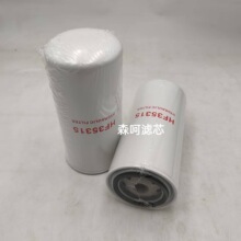 HF35315 P759592Һѹ��о���̻�е�����ھ��������