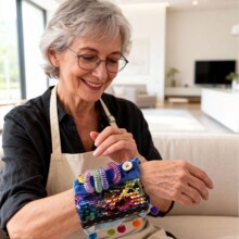 �ֱ������P�۰����ĺ�Ĭ֢�|�и�֪�ֱ��������ë�q�|���йى|