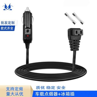 ���Դָʾ���c�������^����܇��������yʽ������s��ֱ����|