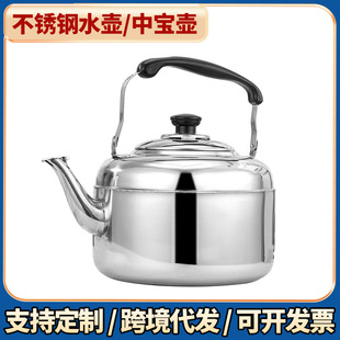 �羳���P��Q������ô������Q�щ�ȼ��t늴Št�Ӻ���ß�ˮ��