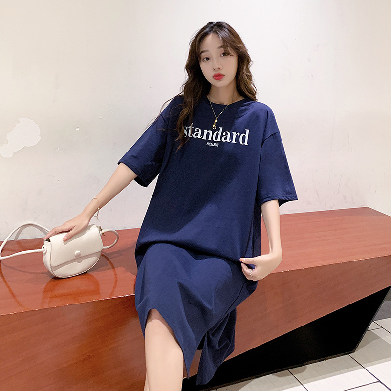 16_e8e45eae-b145-4cd4-ba12-e69