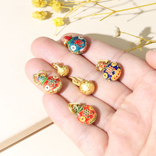 �Ͻ�ŷ��̽�F���~һ������С�����������ִ�diy�Ʒ������l