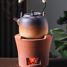 ̿�t������ʽ�t��С��t��̿�t���Ñ������t�ͻ��߅�t���t����