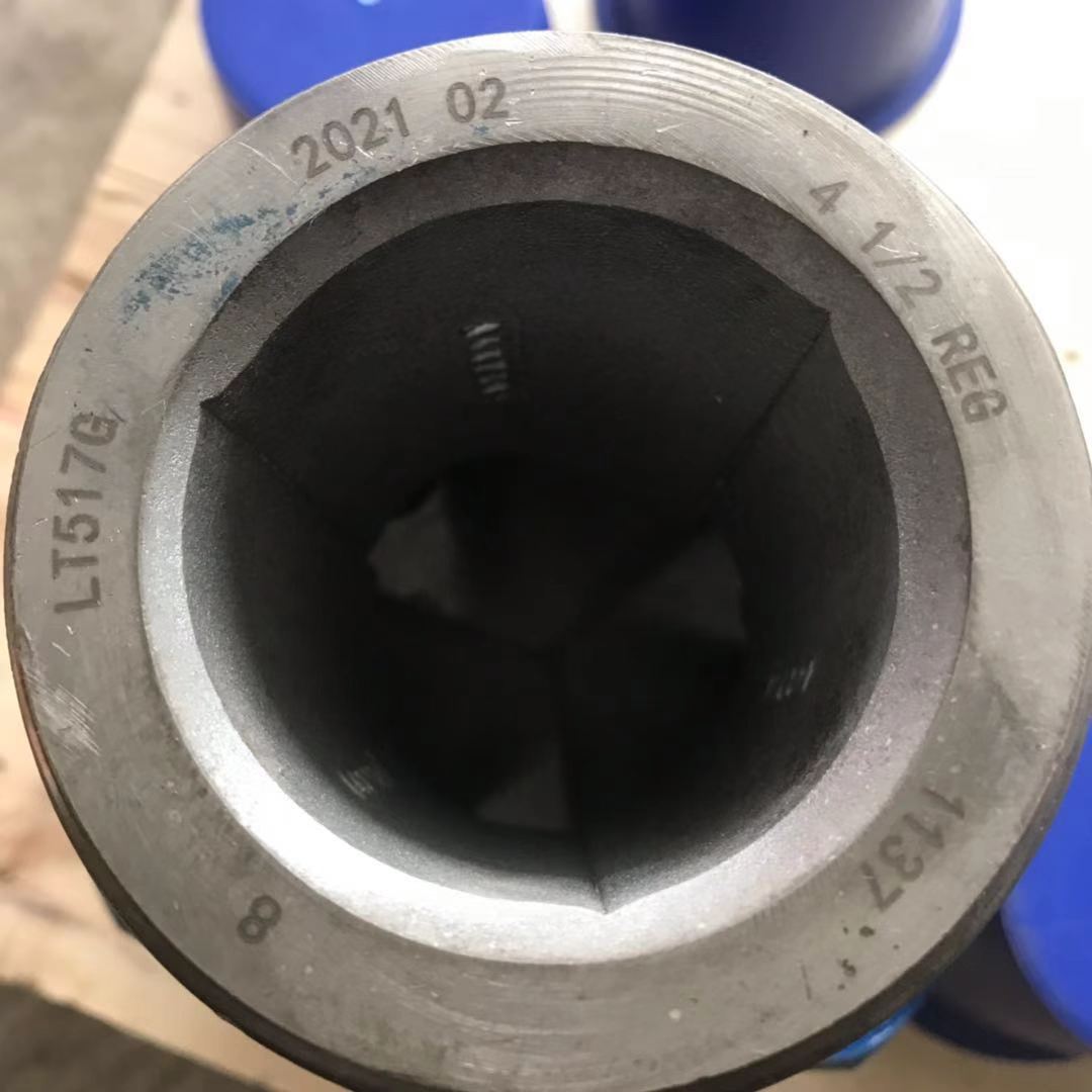 8 1/2寸牙轮钻头    PDC复合片钻头     215.9mm牙轮钻头