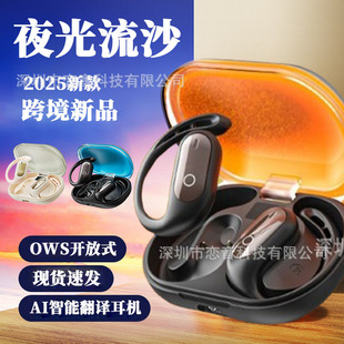 MINISO����ҹ����ɳXG23PRO�{�����C �羳���R�dTK���N���g���C