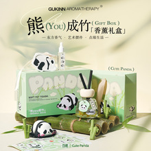 ��؈�o����޹�[���҃ȳ־�����Ů�����նY����޹�Y����նYƷ���b