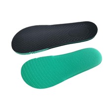 �S��ֱ�N������Ь���ú�����Ь�|��ܛ͸�����m�ߏ������p��Ь�|��