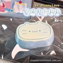 ���ֵ�ɐ�С؈֥ʿ���󘷠��౬�{�ָаlй�D�����؏���߹��S�N