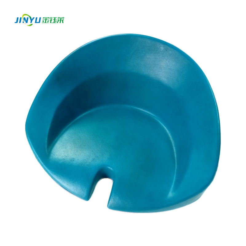 聚氨酯PU自结皮发泡酒吧休闲椅柜台垫