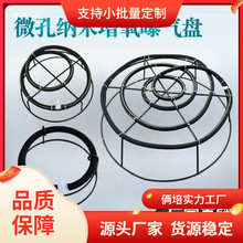 ؚPСBֳ~[ݲPؚP{ךP