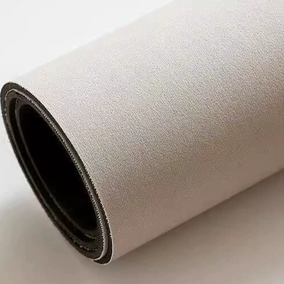Avtomobil döşəmə paspasları: Quick-Drying, Wear-Resistant, Durable, Dirt-Resistant