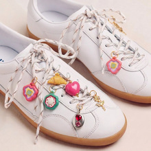 �羳녶�t�Ƚ�ɫDIY����¿����ǚW��18K����僲��P䓵���