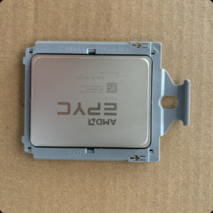 �m��Dell ���������i �����i CPU AMD 7313 7542 7303 7513 7443