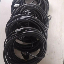 lǿSa|F06B-1000-K001/F06B-1000-K002 hr