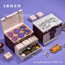 ���\�Ұ��Ƚ�����Vʽ�p�S���Sɏ�ؼt��ɳ�������S��Ƥ����Y��