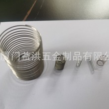 ���a�ӹ����ɉ���Ť�����ɹ����_���N�]���N�S���h���;��ۏ���