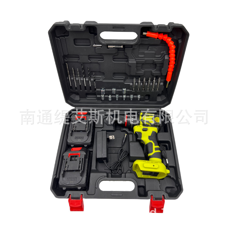 默认标题__2025-03-10+16_03_43