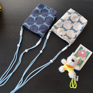 �߼��нԴ����LС���ع��̽�������ˇ�͹��֙C���ޏ�������б���