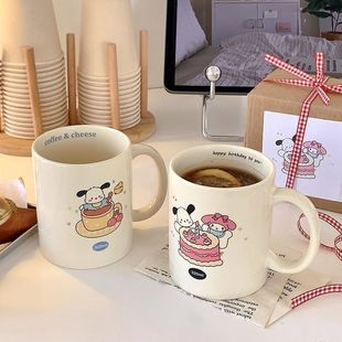 �ɐ���ǡ���������մ��R�˱���ins�L��ͨ����ˮ�����ֵ���ˮ��