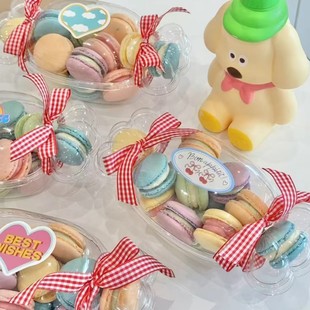 һ����͸�����w�ǹ��������R������Ʒ���b��С���ⷨʽ�A��С�