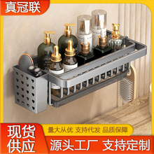 �N��ˮ�؞rˮ�@�����Ĩ���ܞrˮ�ܶ๦��ˮ����Ʒ�ռ{���ӿ���Ͳ