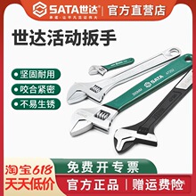 �������ֹ�ҵ���̱���ڰ��ֹ���12��ɵ�����ԡ���ֻ����̽�