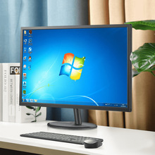 ̨ʽҺ���@ʾ���O����Ļ19/20/22/24/27����X�@ʾ�������k���G��