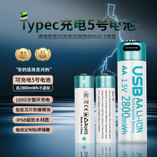 5̖�ɳ��늳�Type-c1.5V��yʽUSB�ɳ����x��늳�3c�J�C늳�