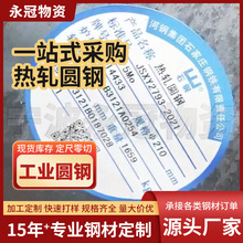 䓲�һվʽ��ُ�͸��g����׃��1Cr5Mo��܈�A�����ƽ�����I�A�