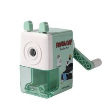 Children's sharpener