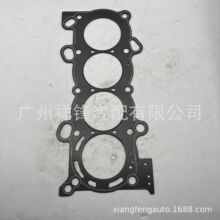 12251-PNA-004�m��춱���CRVRD5/KA24��܇�l�әCʯ�����׉|���״�