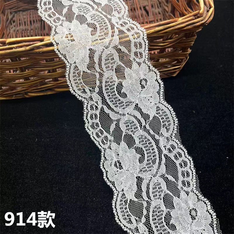 微信图片_20240330220158