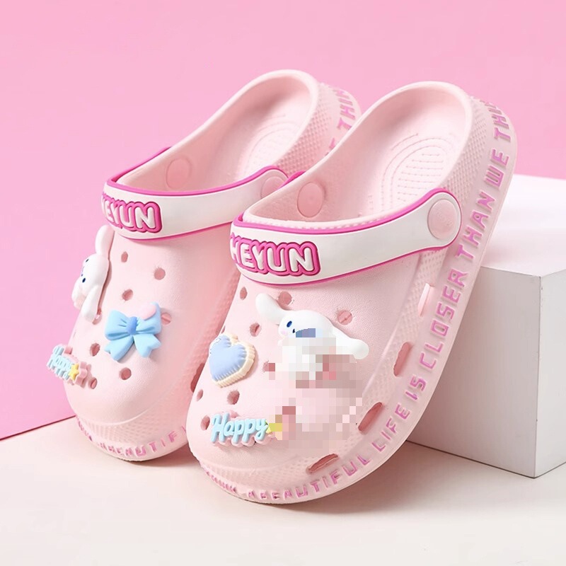 子供用スリッパ、夏用ベビービーチシューズ、子供用滑り止め女の子用サンダル、男の子用室内用男の子用下駄|undefined