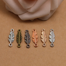 diy�Ʒ��� �p������~���� ��ë�B���� ���~�B���������C���