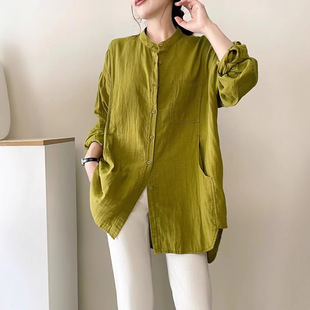 ��ɫ�޼��L���r��2025��ˇ��ϵɭŮϵ���I���ſی������L������Ů