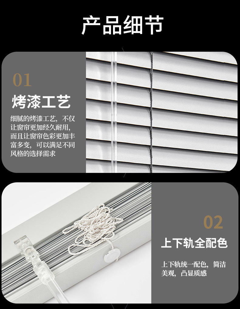 519fc132-f569-46c9-a078-abdb2139199b.jpe